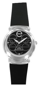 Elite E51292-203 wrist watches for women - 1 image, picture, photo