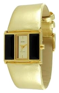 Elite E51302G.102 wrist watches for women - 1 picture, image, photo