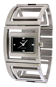 Elite E51314-203 wrist watches for women - 1 picture, photo, image