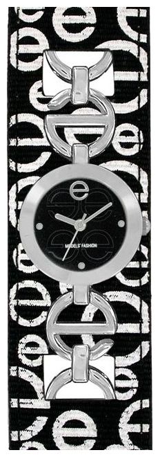 Elite E51382-201 wrist watches for women - 1 image, photo, picture