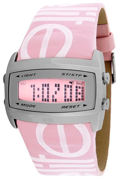 Elite E51392.212 wrist watches for women - 1 picture, image, photo