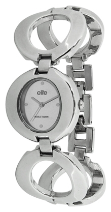 Elite E51404-204 wrist watches for women - 1 image, photo, picture