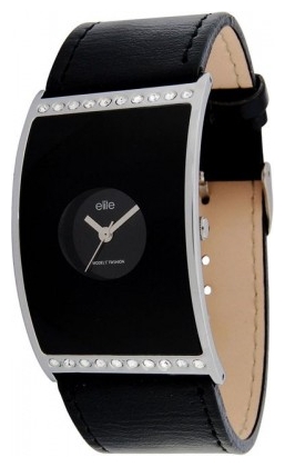 Elite E51492.203 wrist watches for women - 1 picture, photo, image