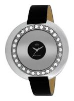 Wrist watch Elite for Women - picture, image, photo