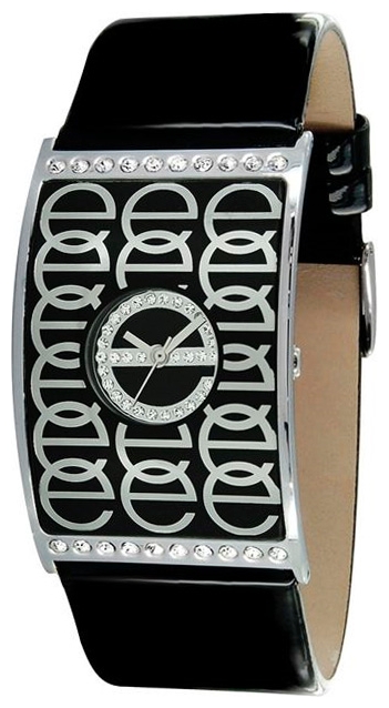 Elite E51642.003 wrist watches for women - 1 photo, image, picture