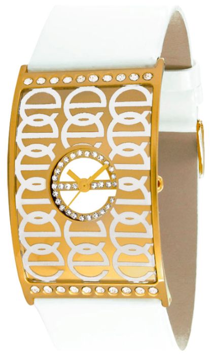 Wrist watch Elite for Women - picture, image, photo