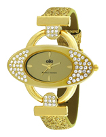 Elite E51652S-102 wrist watches for women - 1 photo, image, picture
