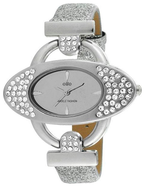 Wrist watch Elite for Women - picture, image, photo