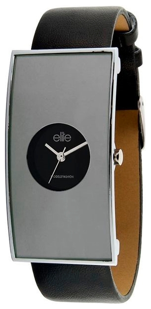 Wrist watch Elite for Women - picture, image, photo