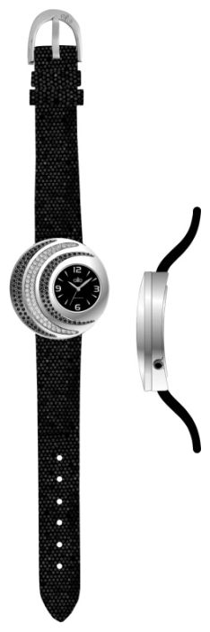 Elite E51722.203 wrist watches for women - 1 image, picture, photo