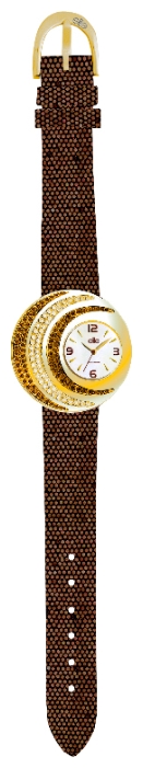 Wrist watch Elite for Women - picture, image, photo