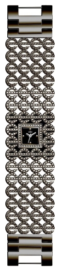 Wrist watch Elite for Women - picture, image, photo