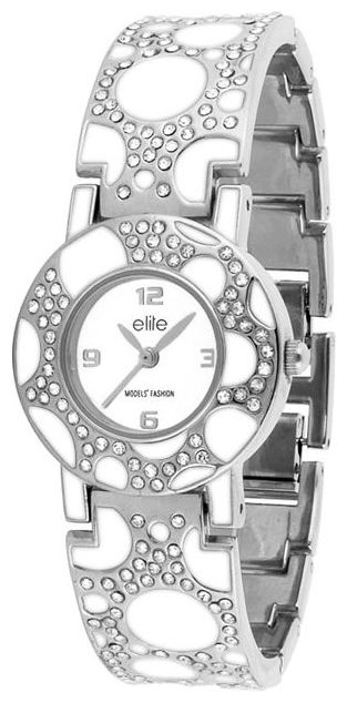 Wrist watch Elite for Women - picture, image, photo