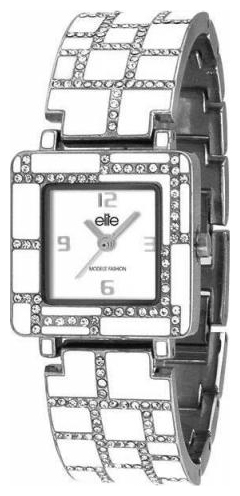 Elite E51764.201 wrist watches for women - 2 picture, image, photo