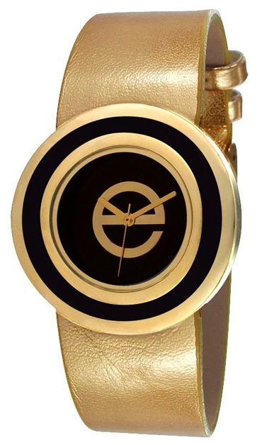 Wrist watch Elite for Women - picture, image, photo