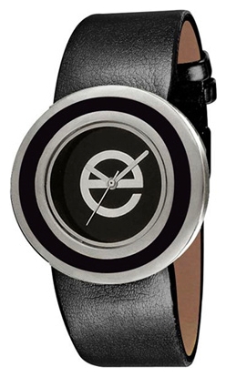 Elite E51852-203 wrist watches for women - 1 image, photo, picture