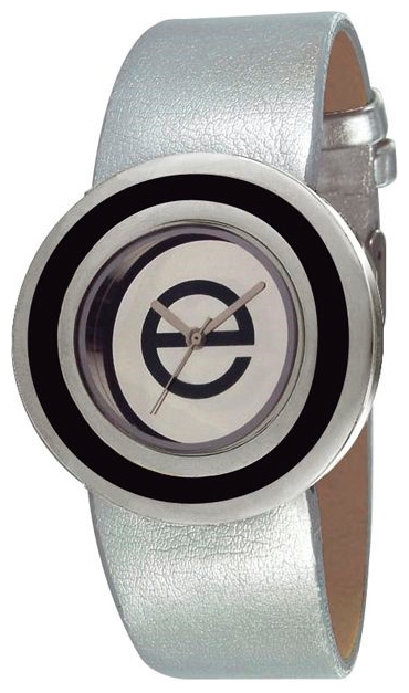 Wrist watch Elite for Women - picture, image, photo