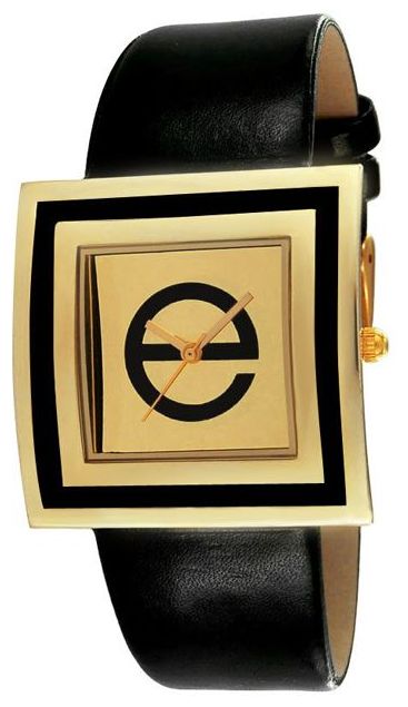 Elite E51882-103 wrist watches for women - 1 picture, photo, image