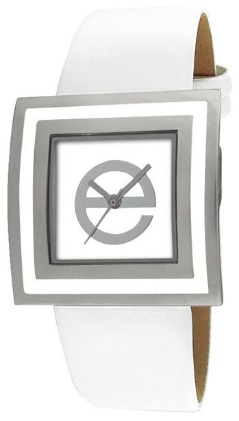 Elite E51882-201 wrist watches for women - 1 photo, image, picture