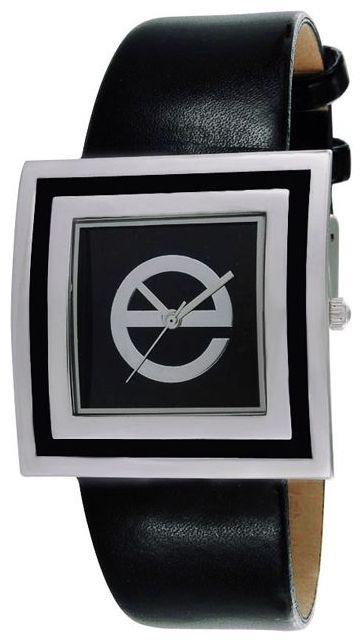 Elite E51882-203 wrist watches for women - 1 photo, image, picture