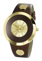 Wrist watch Elite for Women - picture, image, photo