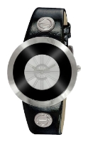Elite E51942.203 wrist watches for women - 1 photo, image, picture