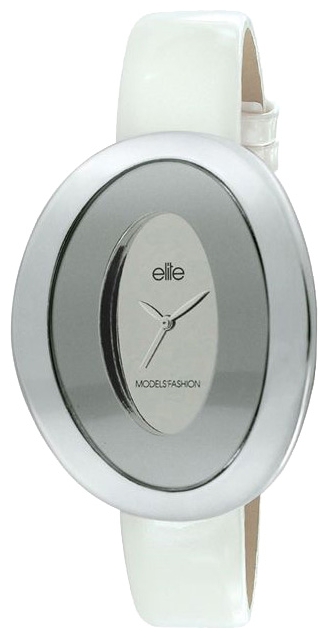 Elite E52072.201 wrist watches for women - 1 photo, picture, image