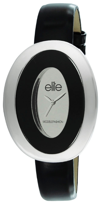 Elite E52072.203 wrist watches for women - 1 image, picture, photo