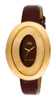 Elite E52072G.105 wrist watches for women - 1 image, picture, photo