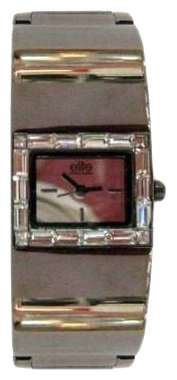 Elite E52084-904 wrist watches for women - 1 image, photo, picture