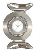 Elite E52124.201 wrist watches for women - 1 photo, picture, image