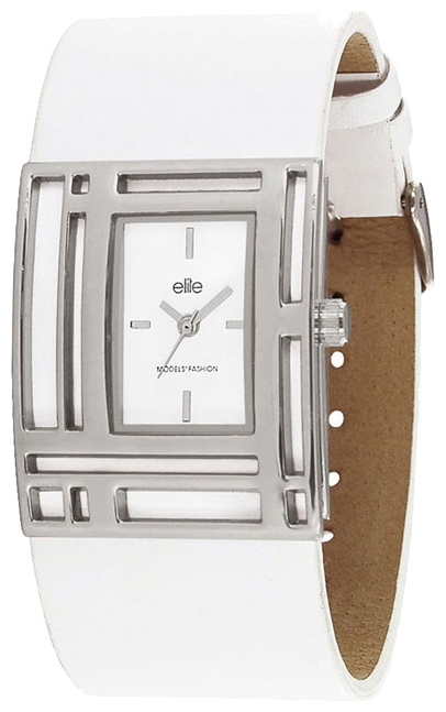 Elite E52152.201 wrist watches for women - 1 picture, photo, image