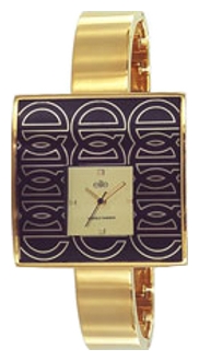 Wrist watch Elite for Women - picture, image, photo