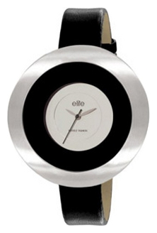 Elite E52282.203 wrist watches for women - 1 picture, photo, image