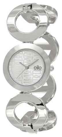 Elite E52320.204 wrist watches for women - 1 picture, photo, image