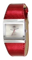 Elite E52332.009 wrist watches for women - 1 image, photo, picture