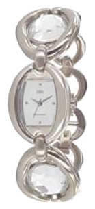 Elite E52394.204 wrist watches for women - 1 picture, image, photo
