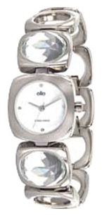 Wrist watch Elite for Women - picture, image, photo