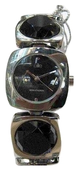 Wrist watch Elite for Women - picture, image, photo