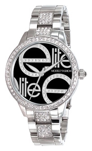Elite E52454.203 wrist watches for women - 1 picture, photo, image