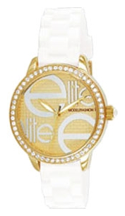 Elite E52459G.104 wrist watches for women - 1 photo, image, picture