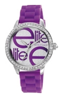 Elite E52459G.215 wrist watches for women - 1 photo, picture, image