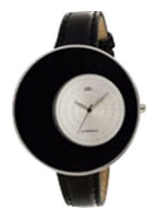 Wrist watch Elite for Women - picture, image, photo