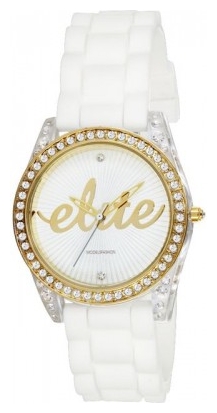 Wrist watch Elite for Women - picture, image, photo