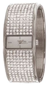 Wrist watch Elite for Women - picture, image, photo