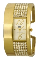 Elite E52544-109 wrist watches for women - 1 image, picture, photo