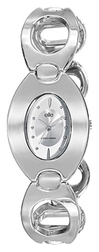 Elite E52564-204 wrist watches for women - 1 photo, picture, image