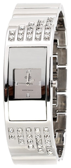 Elite E52604.204 wrist watches for women - 1 image, picture, photo