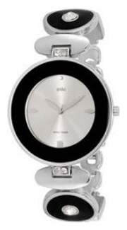 Elite E52614-203 wrist watches for men - 1 image, picture, photo