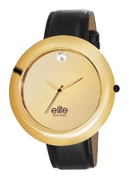 Elite E52632.103 wrist watches for women - 1 picture, image, photo